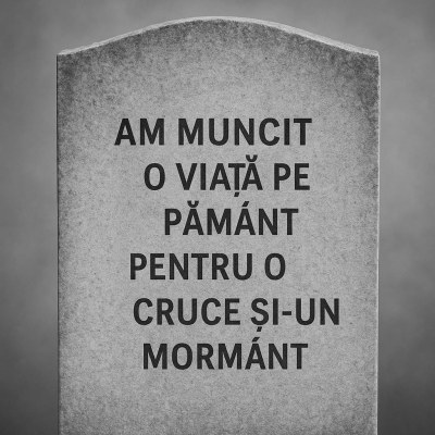 epitafuri