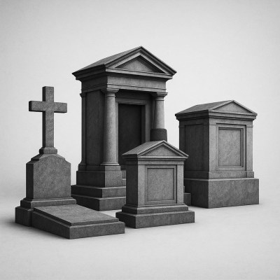 Monumente si constructii