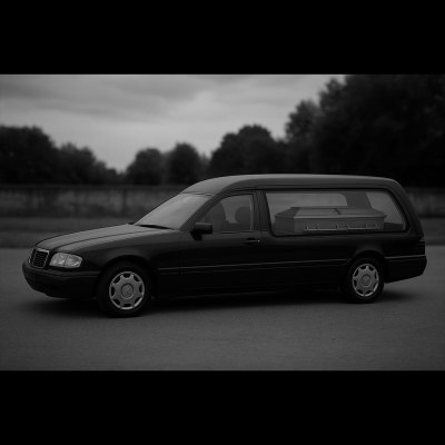 Pompe Funebre