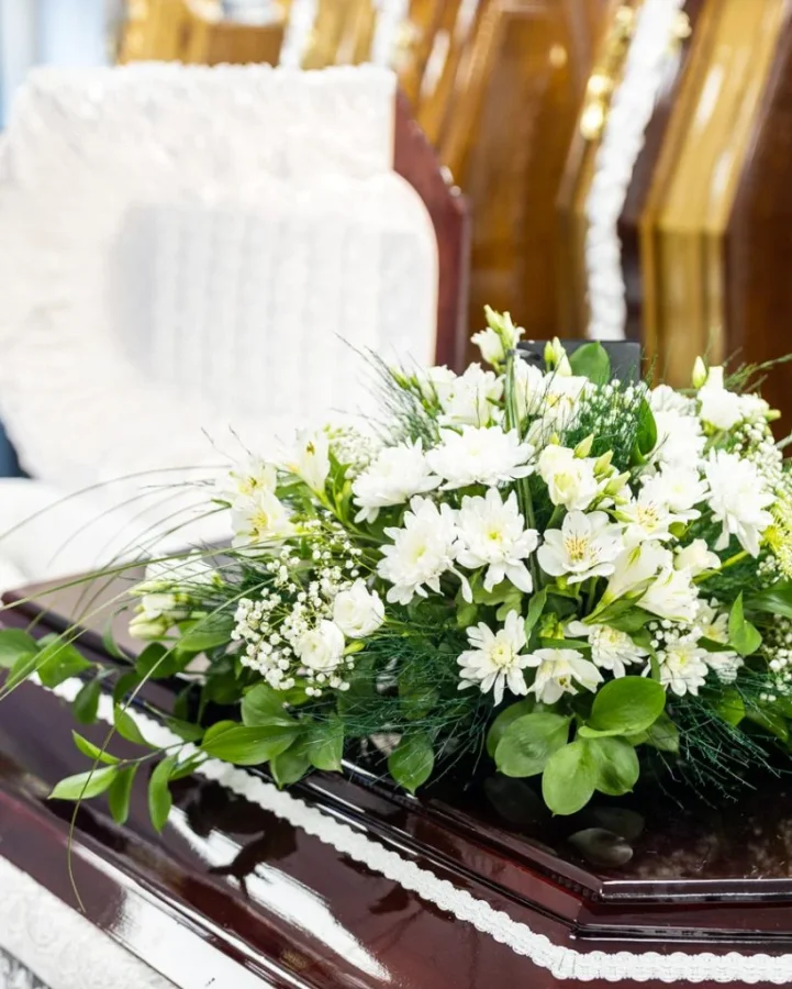 Monalex Funerare